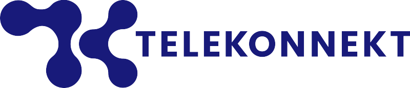 Telekonnekt GmbH Logo
